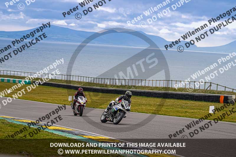 anglesey no limits trackday;anglesey photographs;anglesey trackday photographs;enduro digital images;event digital images;eventdigitalimages;no limits trackdays;peter wileman photography;racing digital images;trac mon;trackday digital images;trackday photos;ty croes